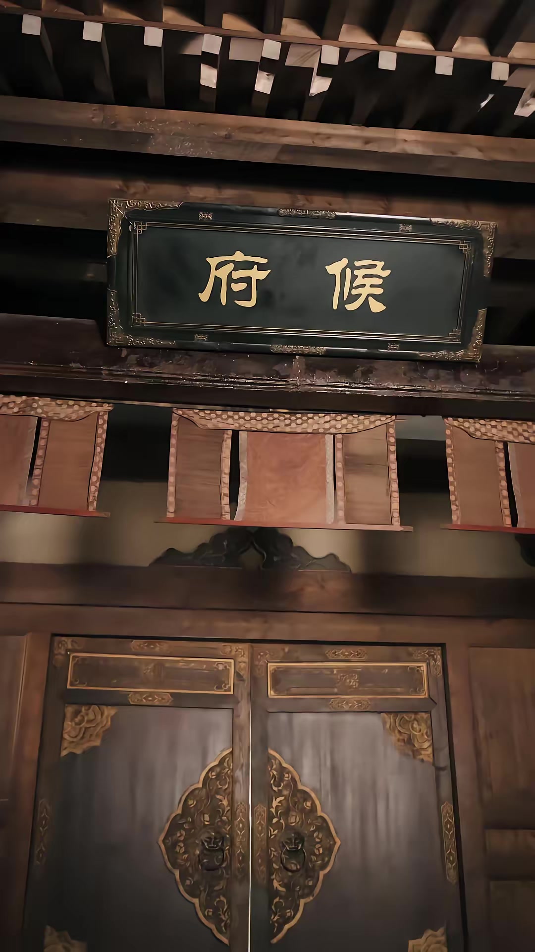 《江南可採蓮》劇照