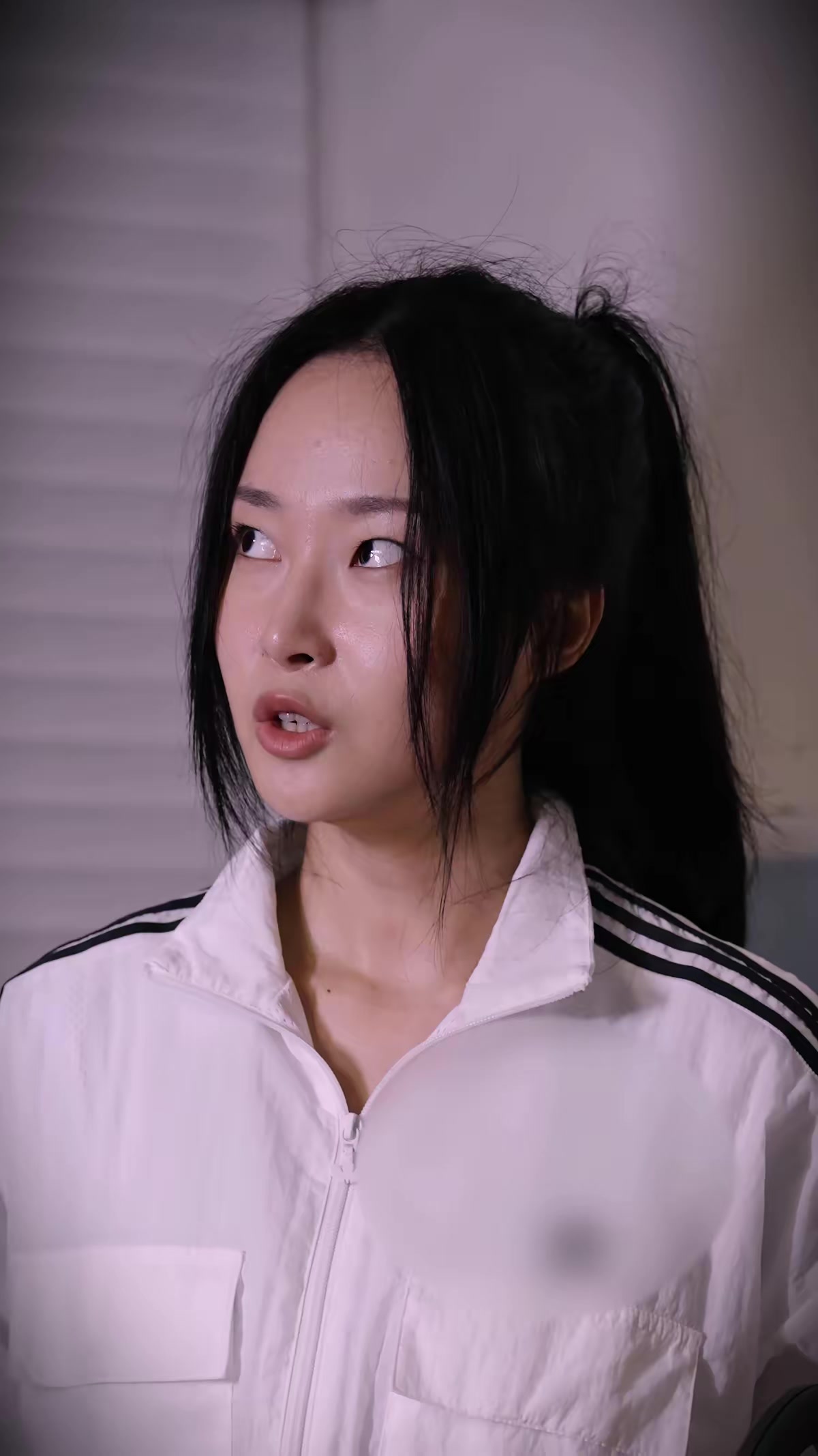《詭異擺渡人》劇照