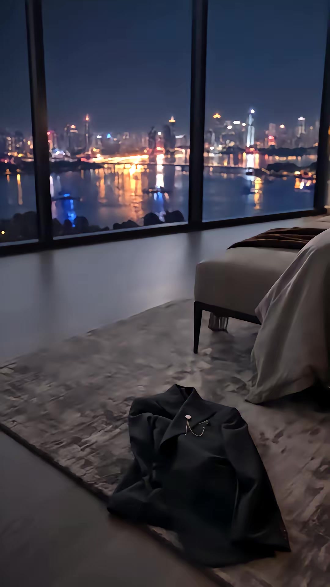 《男人哪有火鍋香，我吃火鍋不燒心》劇照