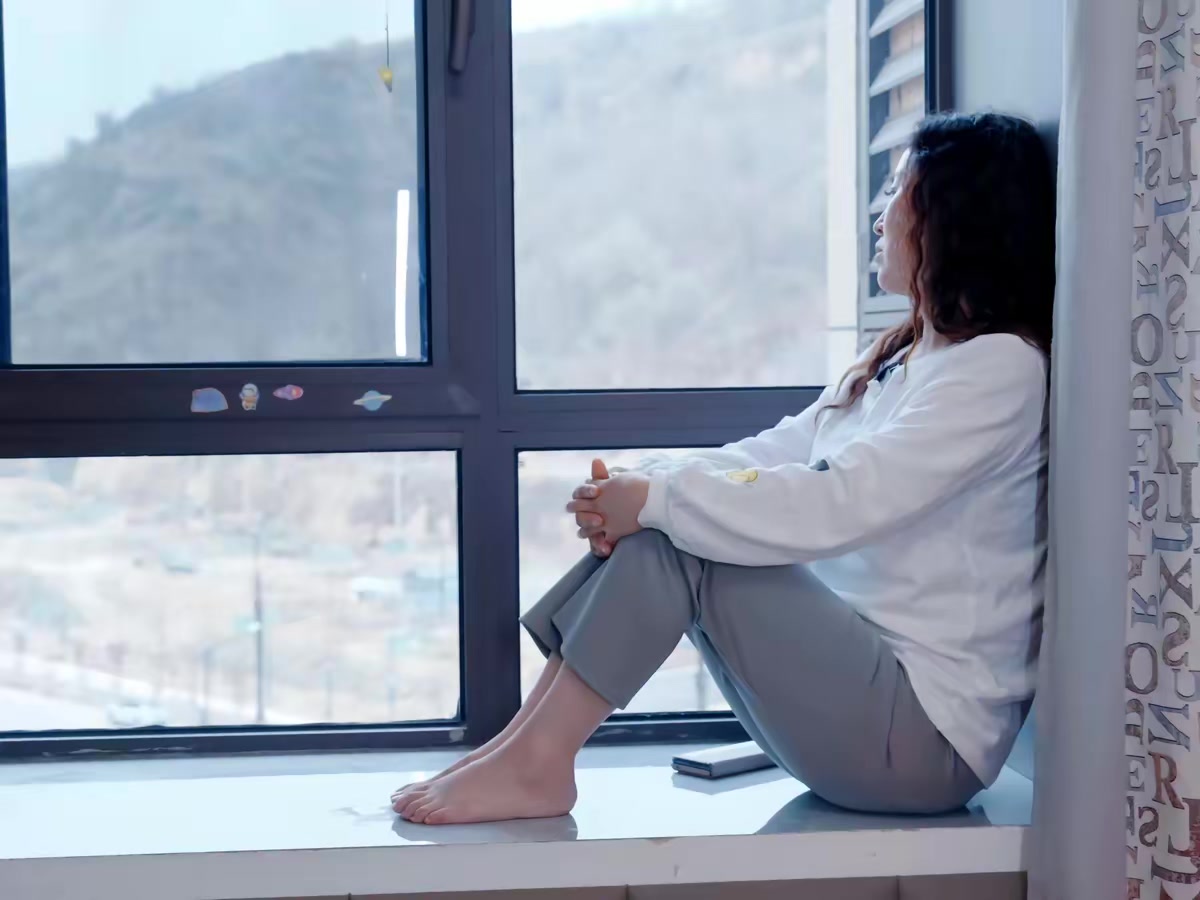 《吃老子兒》劇照