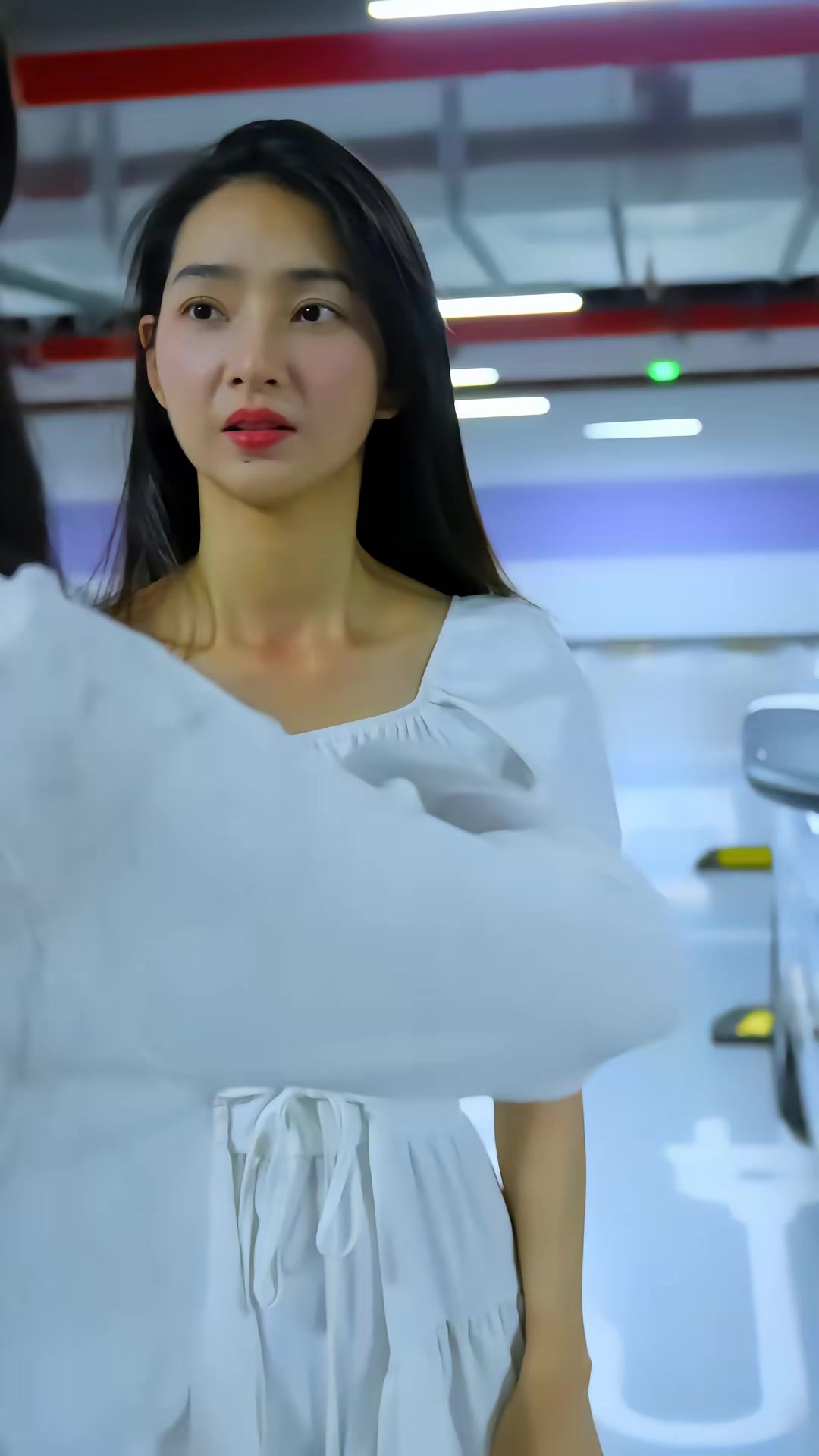 《棄少歸來》劇照