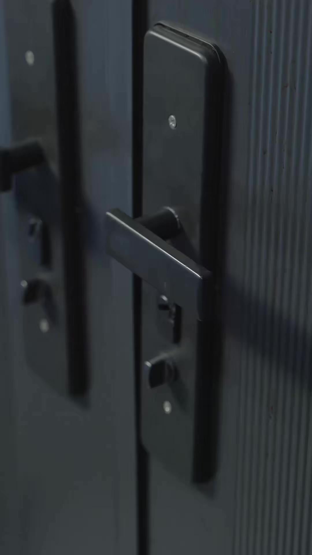 《重生打工王者》劇照
