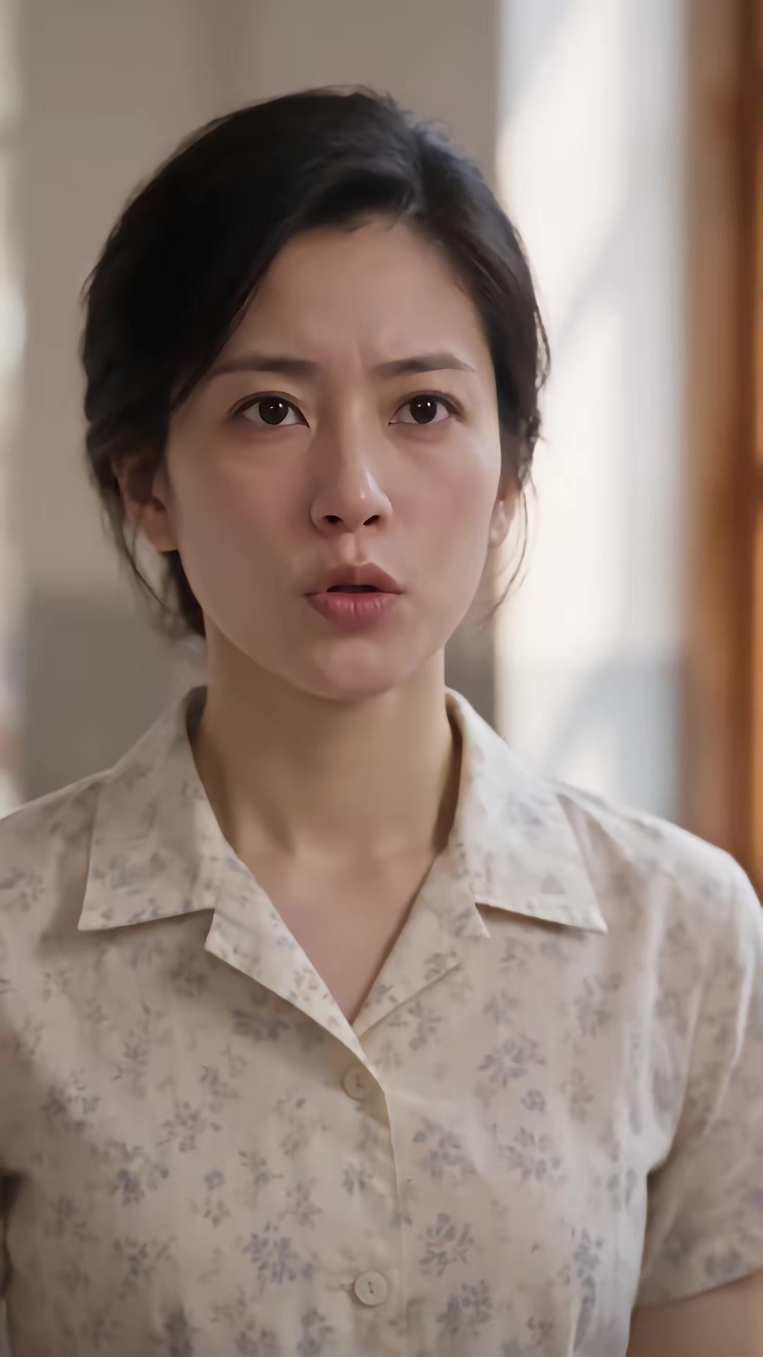 《重回1980：深海獵王從趕海開始》劇照