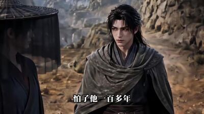 《瓮葬法第五季》剧照