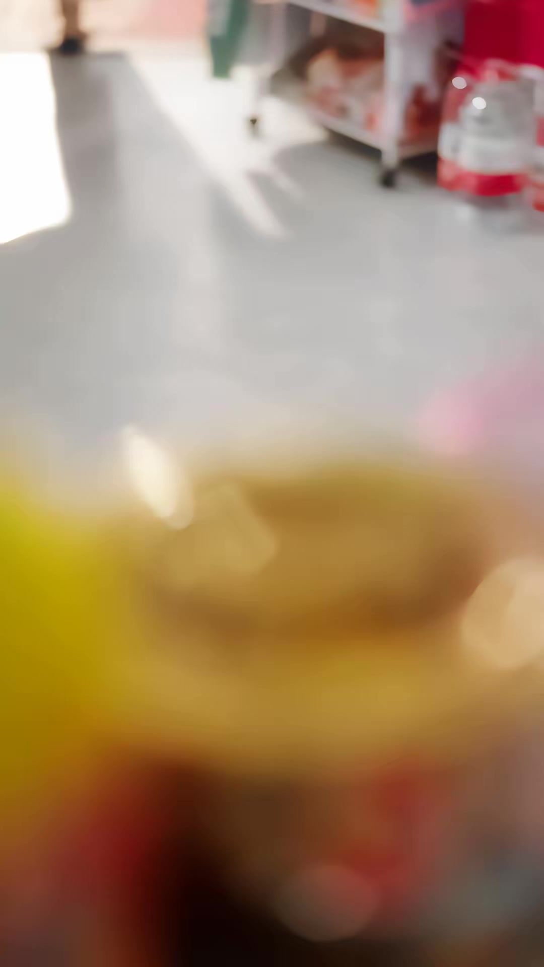 《早逝校花暗恋我》剧照