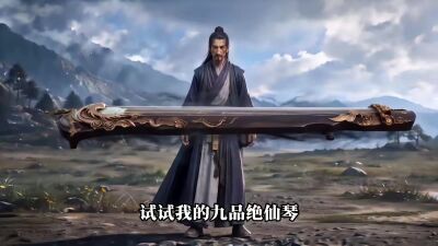 《瓮葬法第五季》剧照