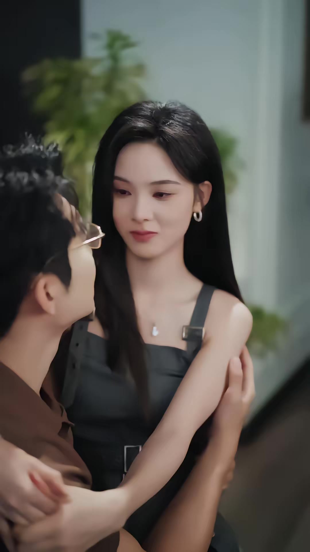 《暗戀對象比我先動心了》劇照
