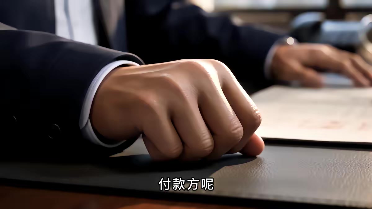 《急診摸魚王4》劇照