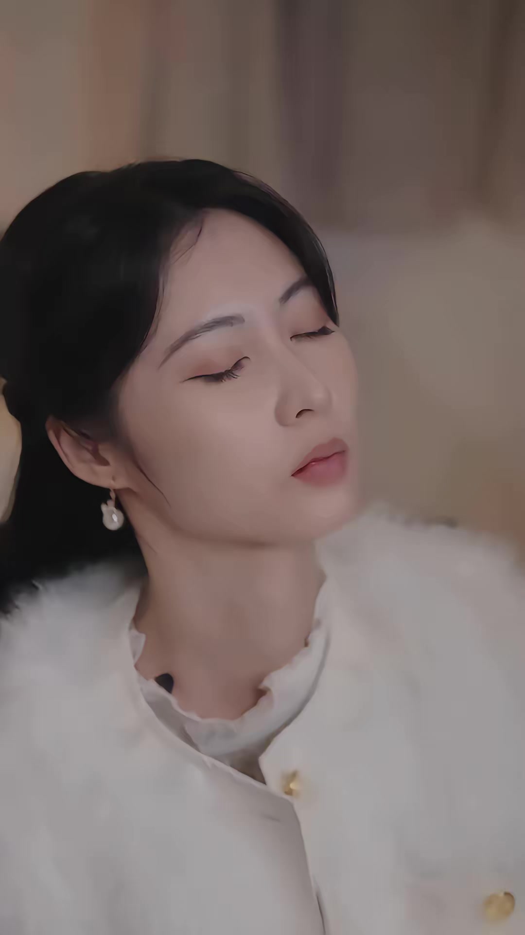《师姐带我走上人生巅峰》剧照