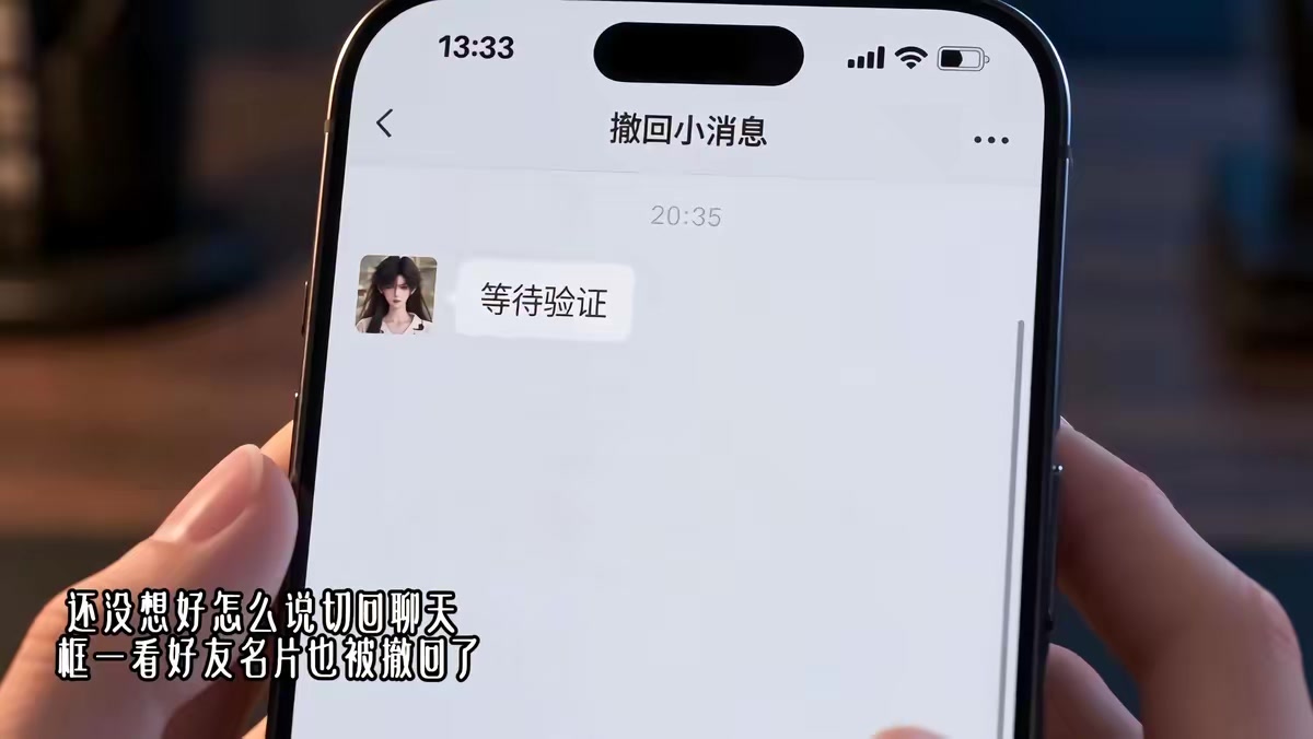《裝窮十八年，爸媽終於攤牌了》劇照