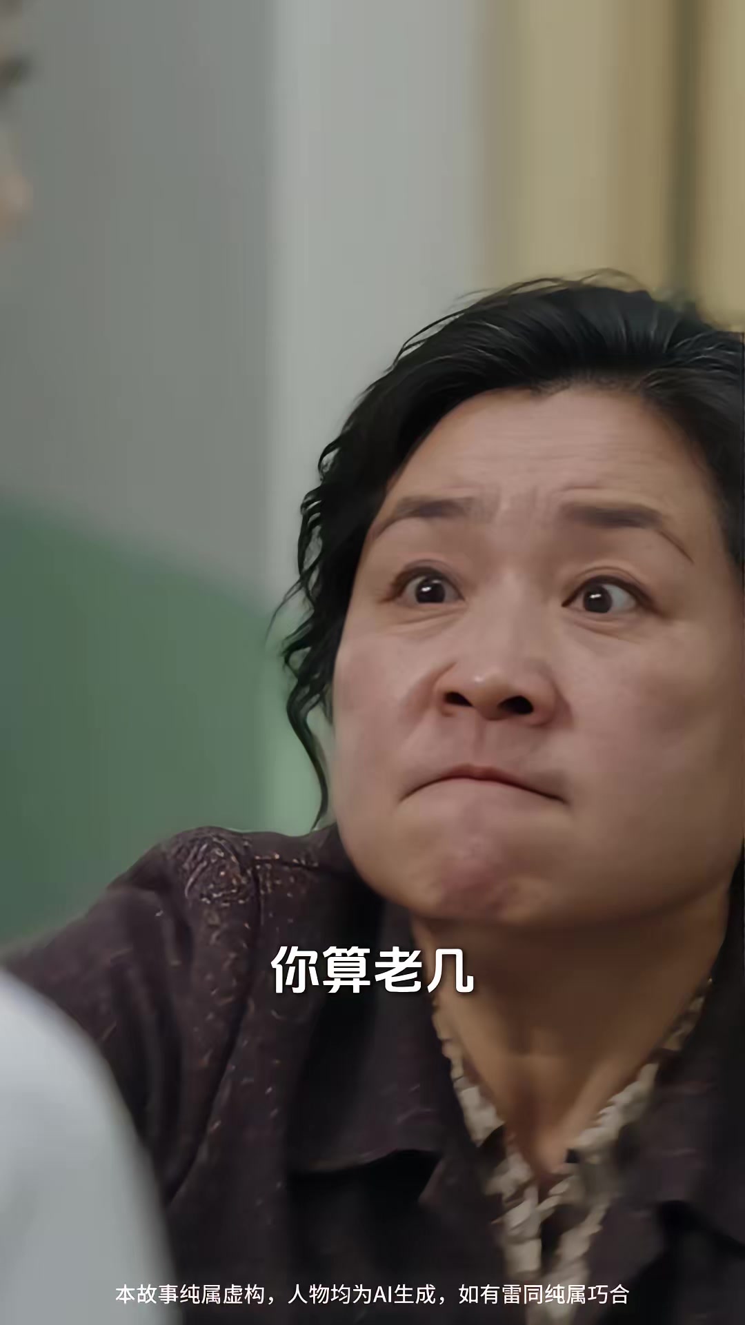 《臨夏的陸凜第七季》劇照