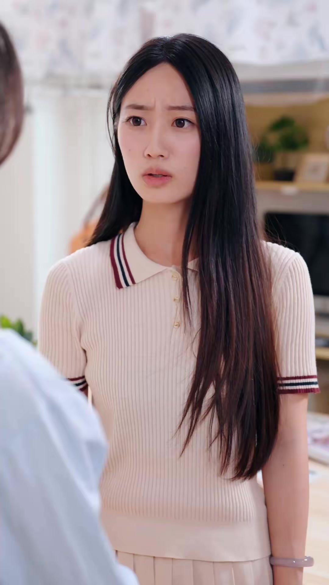 《翩舞重生，碾碎她的算計》劇照