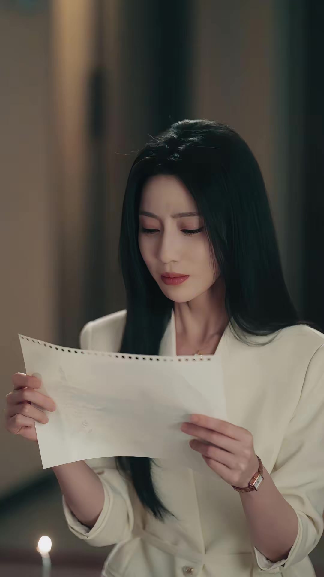 《驕驕藏不住》劇照