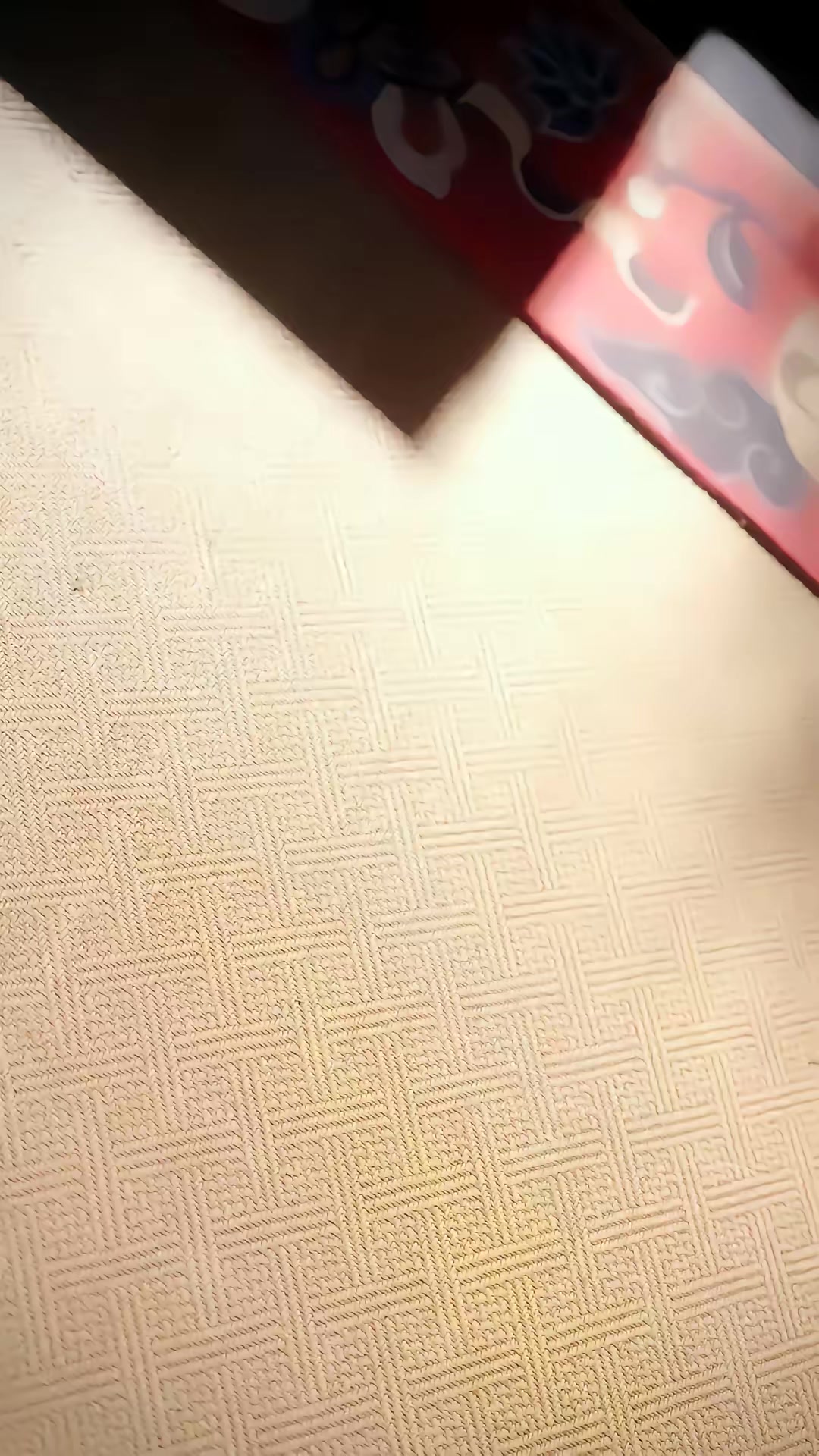 《开局被退婚，公主竟能读我心声》剧照