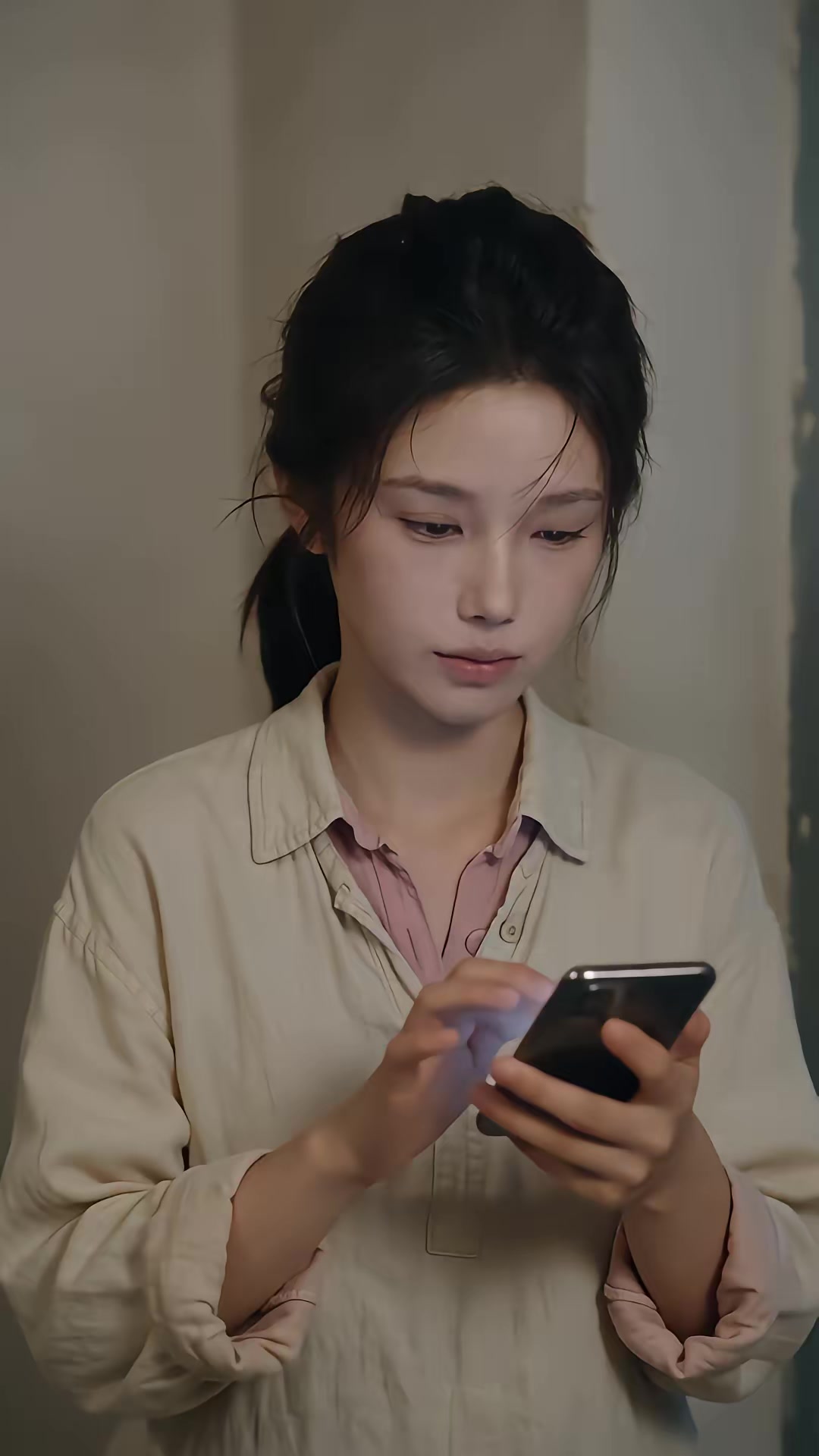 《八仙赐福，从赶海救下船王千金开始》剧照