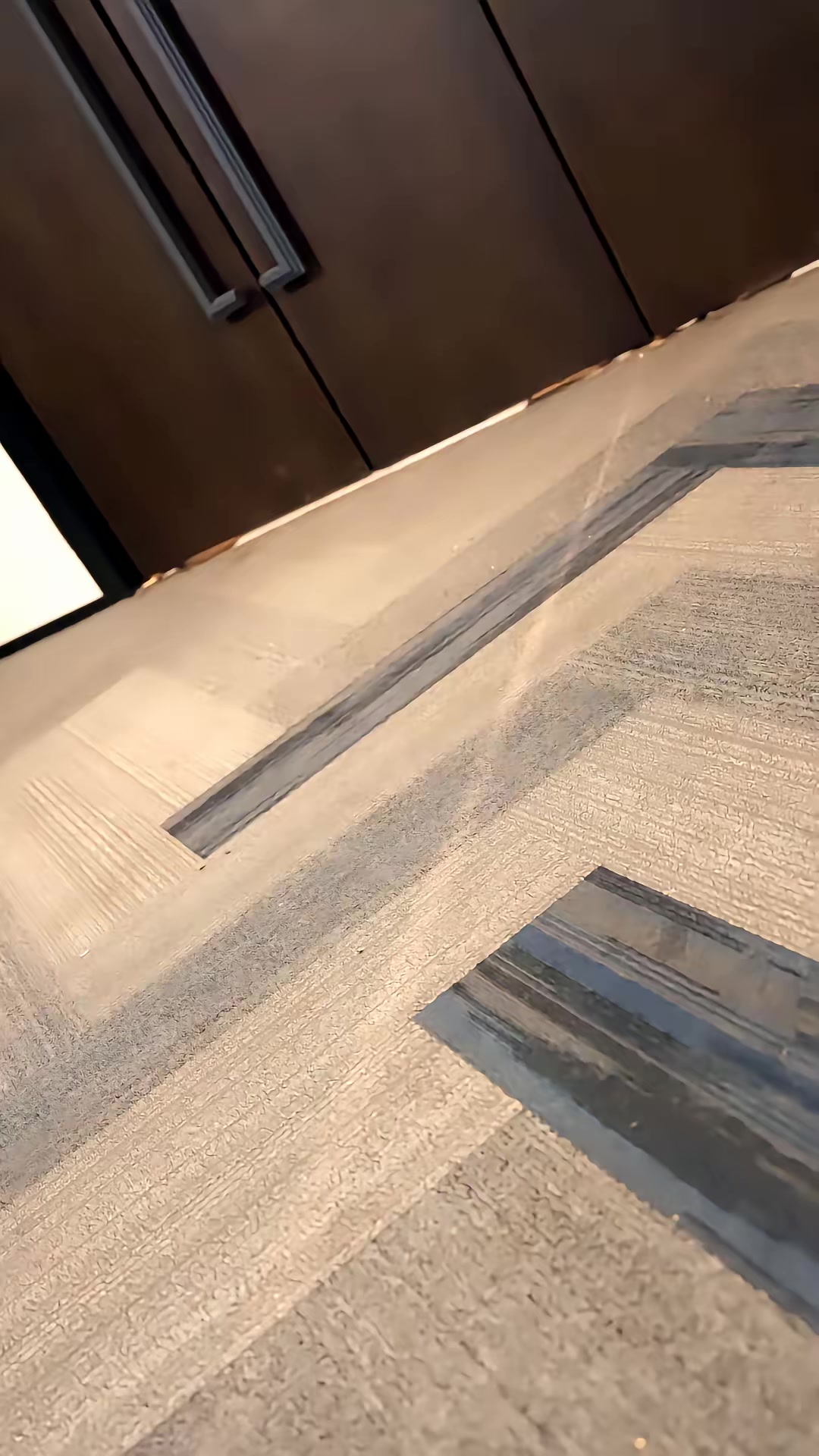 《我孫子怎麼成鸚鵡了》劇照