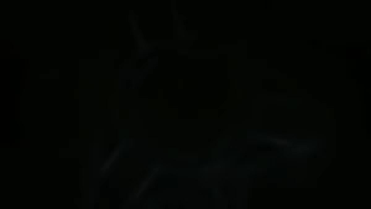 《魔法公主第一季》劇照
