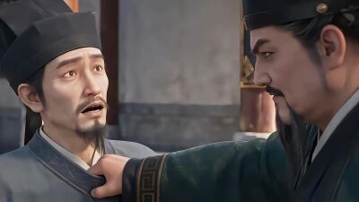 《我家仙妻不太正经第三季》剧照