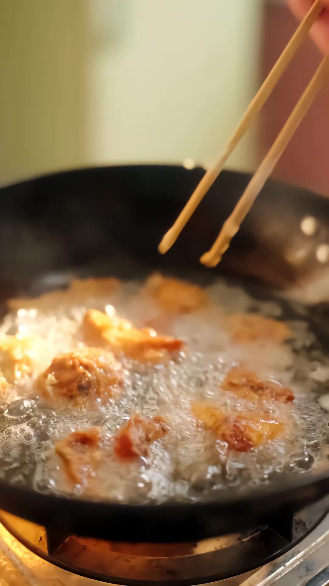 《八零辣妻，揣着四宝撩夫》剧照