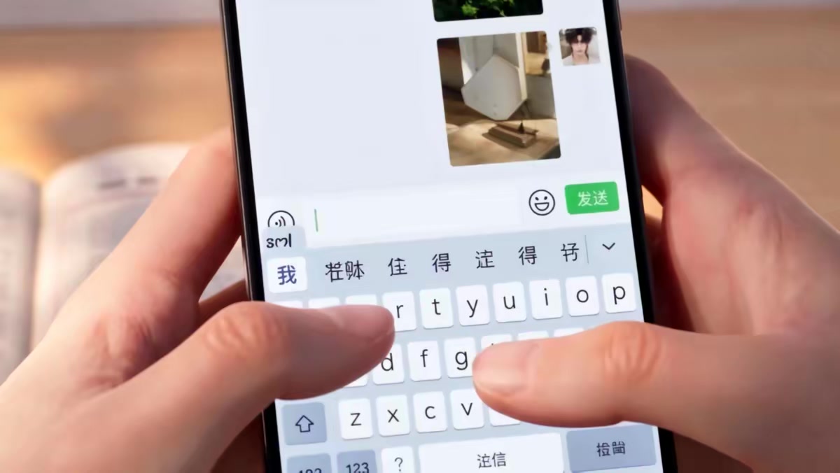 《裝窮十八年，爸媽終於攤牌了》劇照