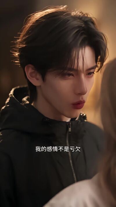 《兩百斤的舊月光》劇照