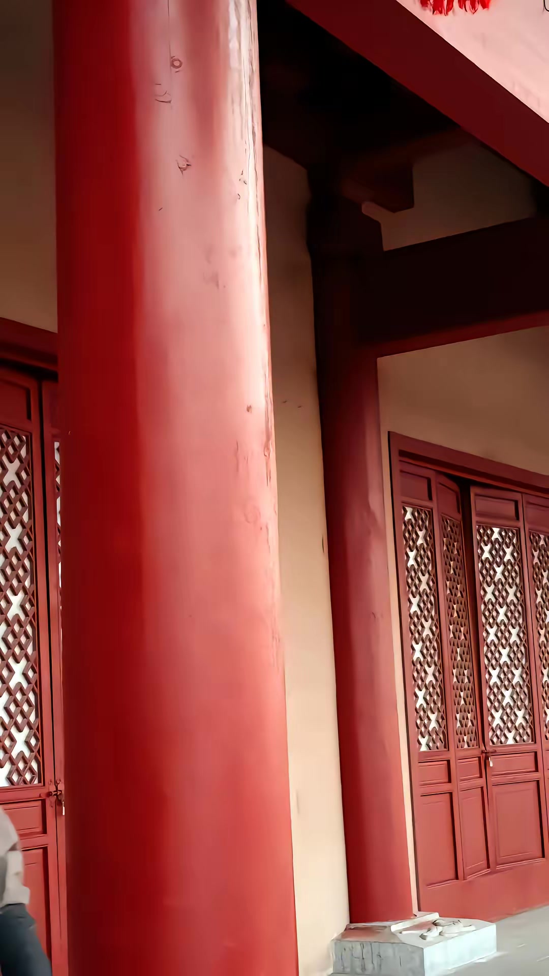 《帶系統穿兩界，我多子又多福》劇照