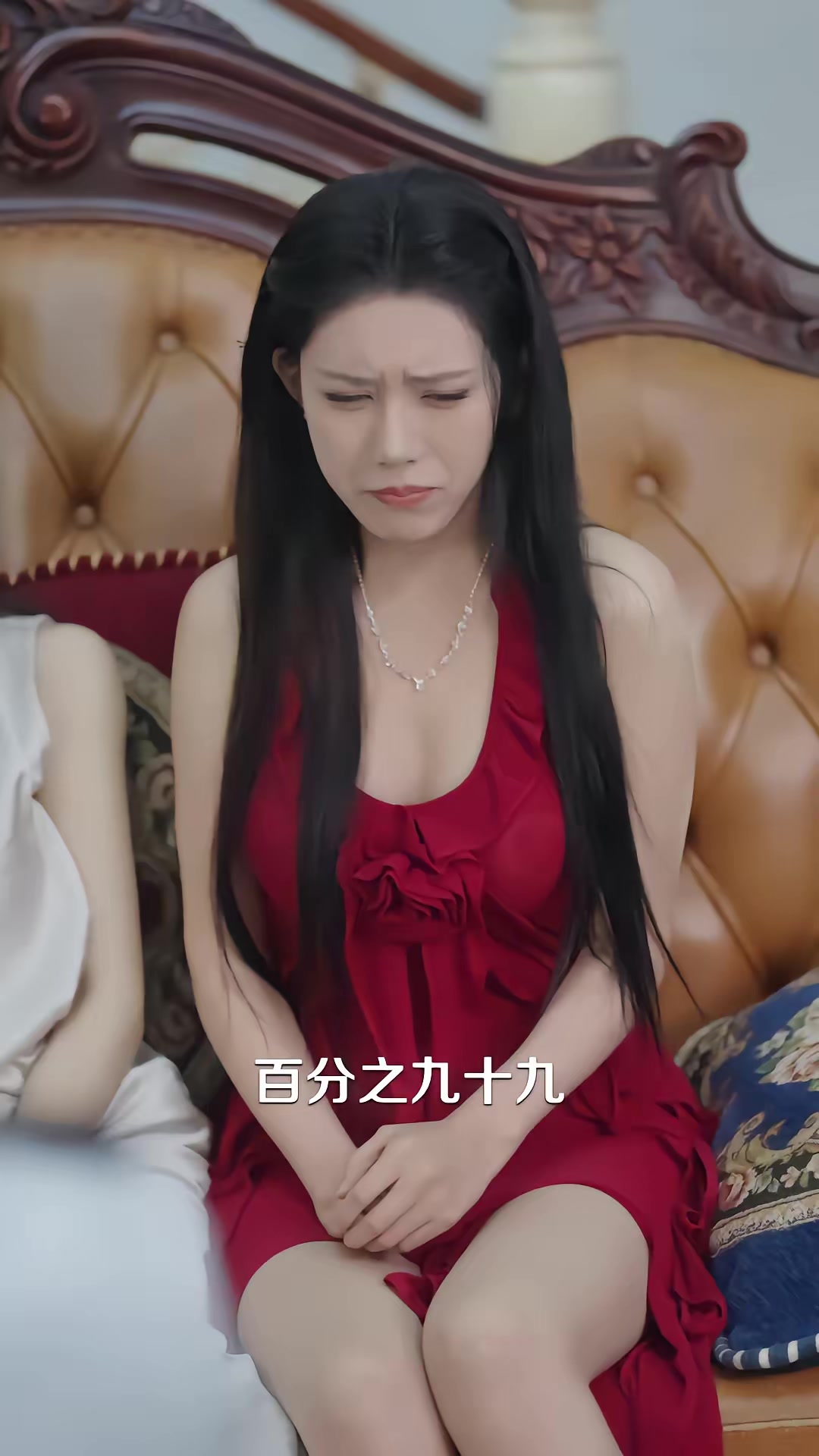 《末世從女寢開始》劇照
