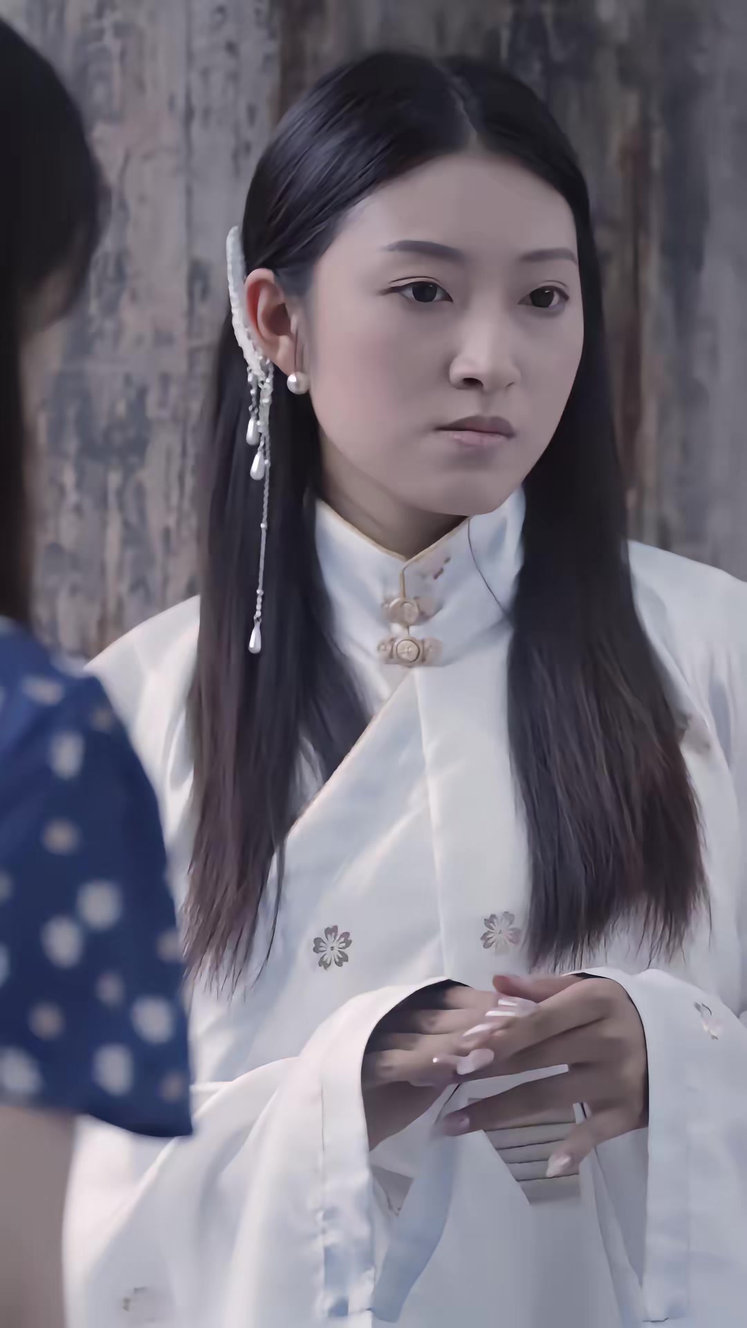 《盞妖伏魔錄》劇照