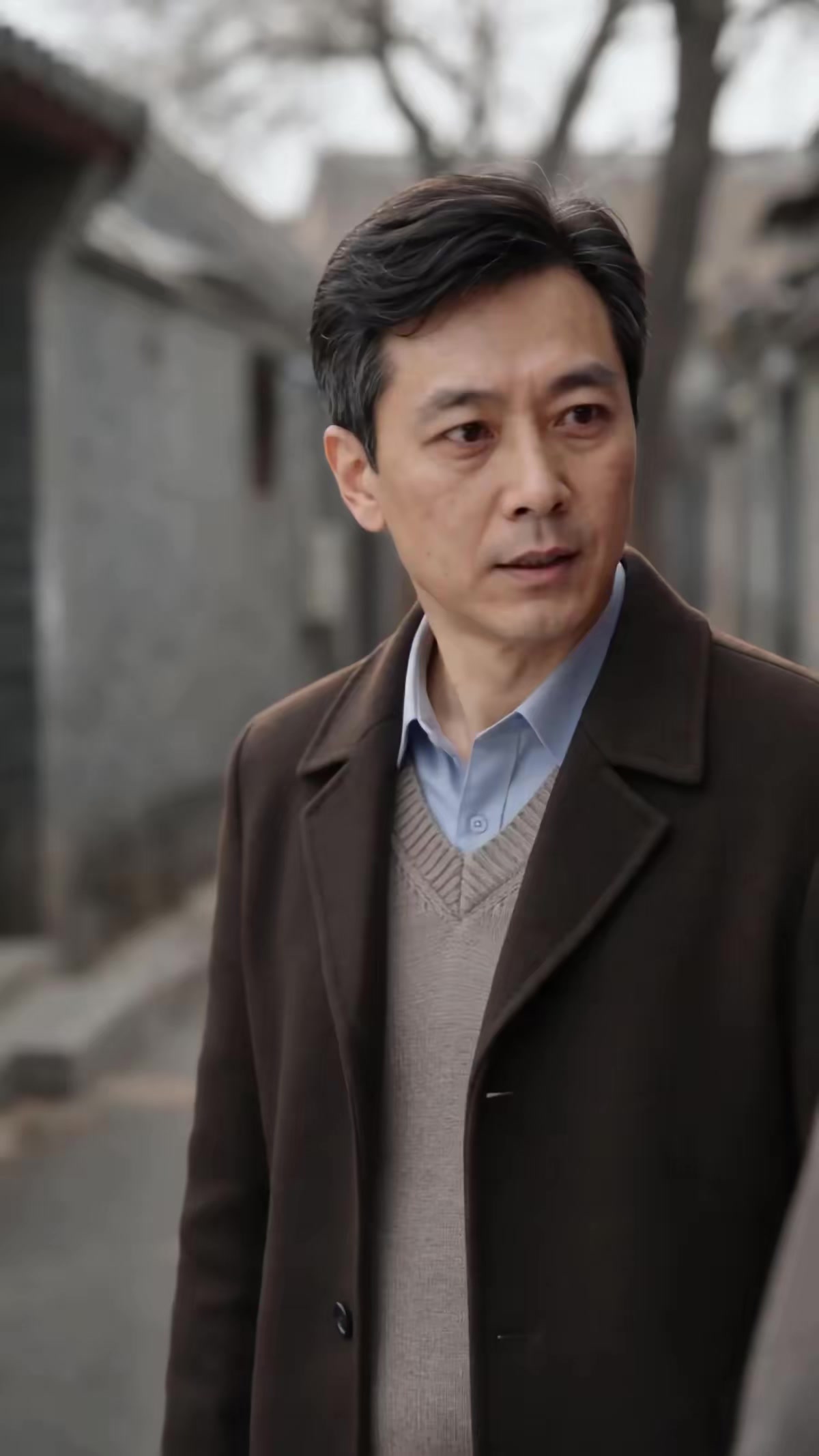 《顾家四千金第五季：姐妹花开正当时》剧照