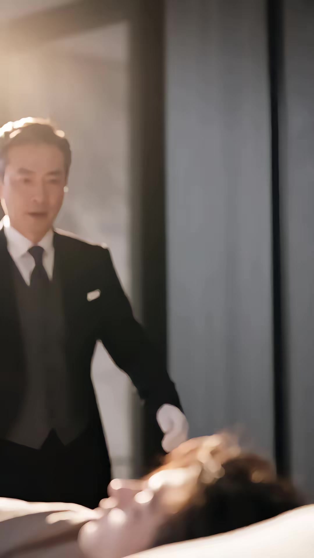 《天降三寶：爹地來接招2》劇照