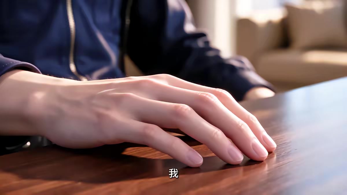 《修仙归来，我的未婚妻藏不住了》剧照