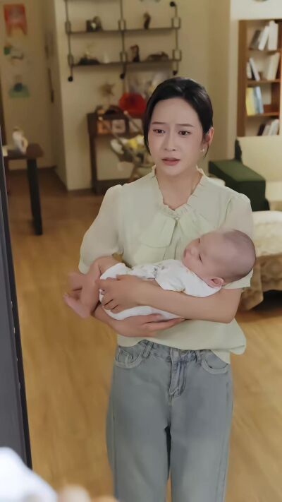 《龍首歸來，他橫掃一切》劇照