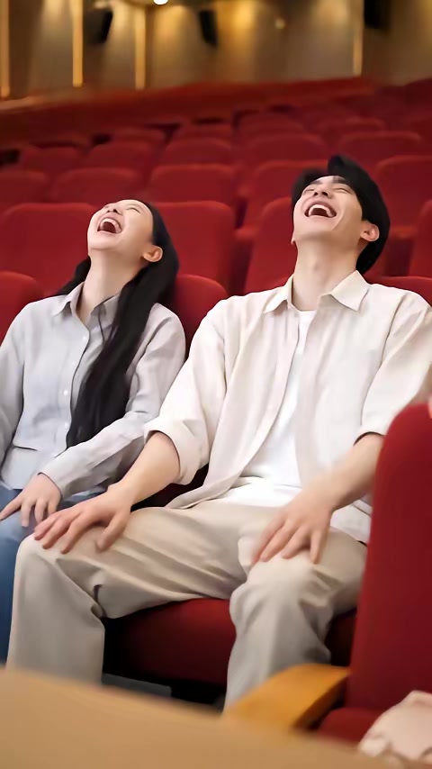 《乐乐来啦：调皮乐宝大佬爹5》剧照