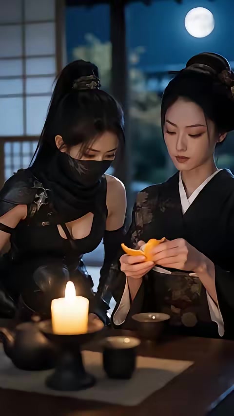《我突破煉氣期開始暴富2》劇照