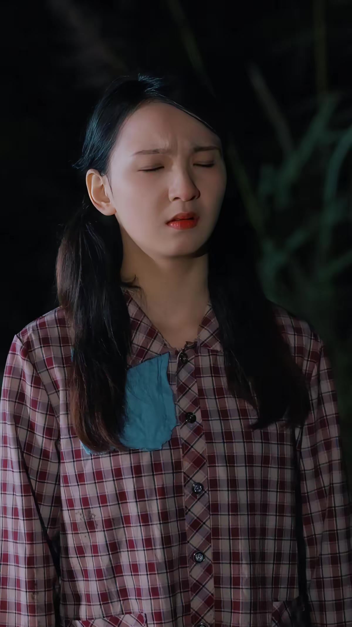 《黄皮讨封》剧照