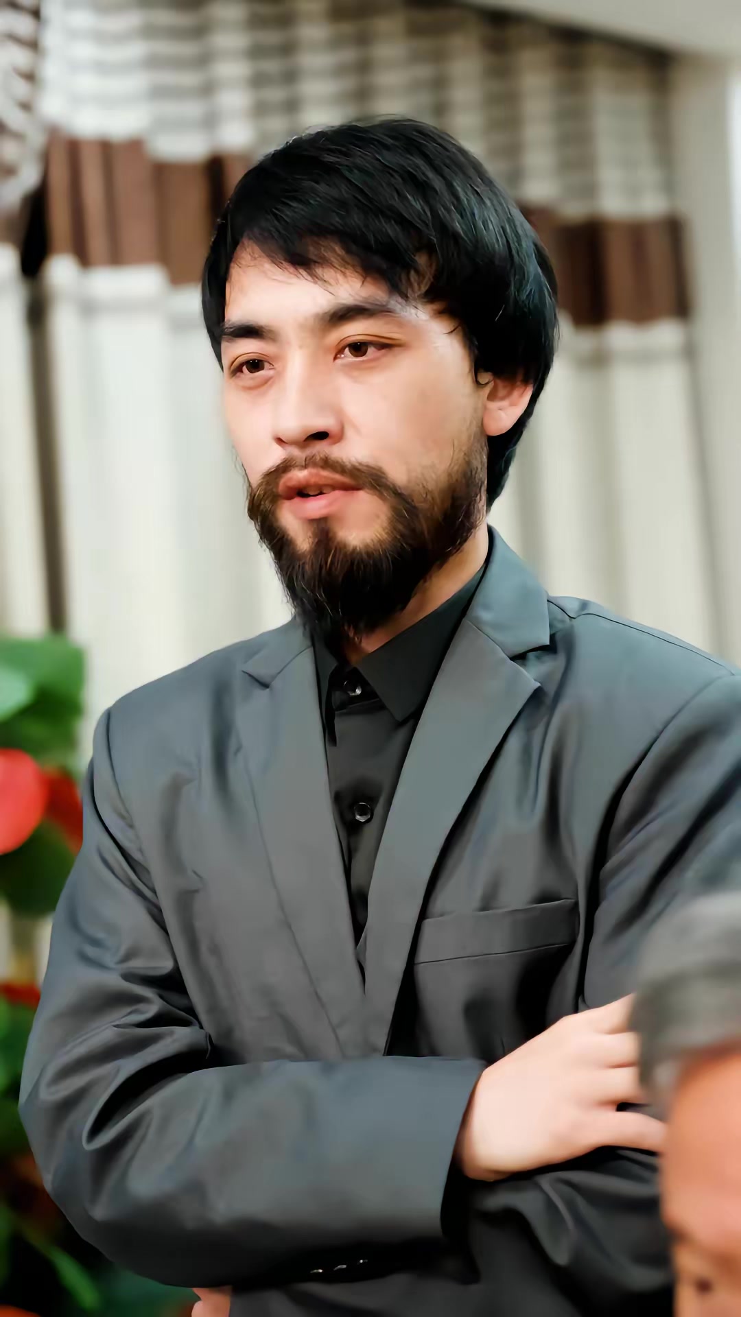 《超級戰神之至尊龍帥》劇照