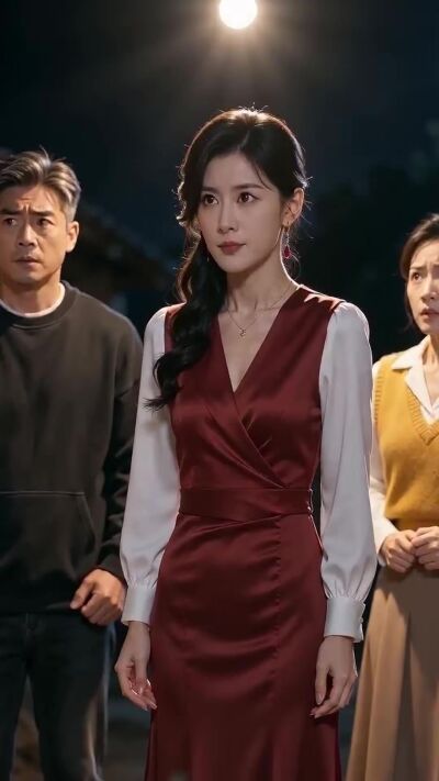 《气运少年和他的球千岁第一季》剧照