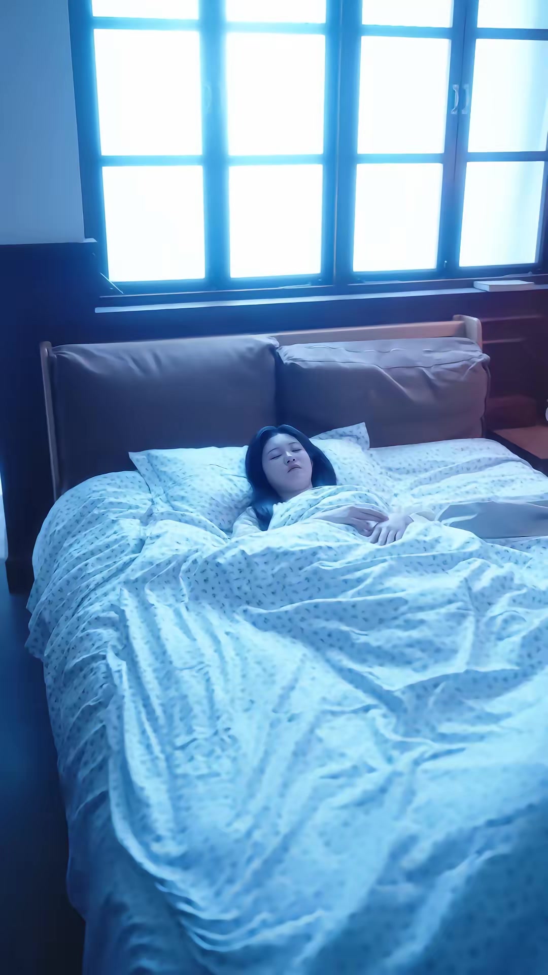 《八零辣妻，揣著四寶撩夫》劇照