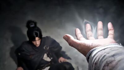 《甕葬法第五季》劇照