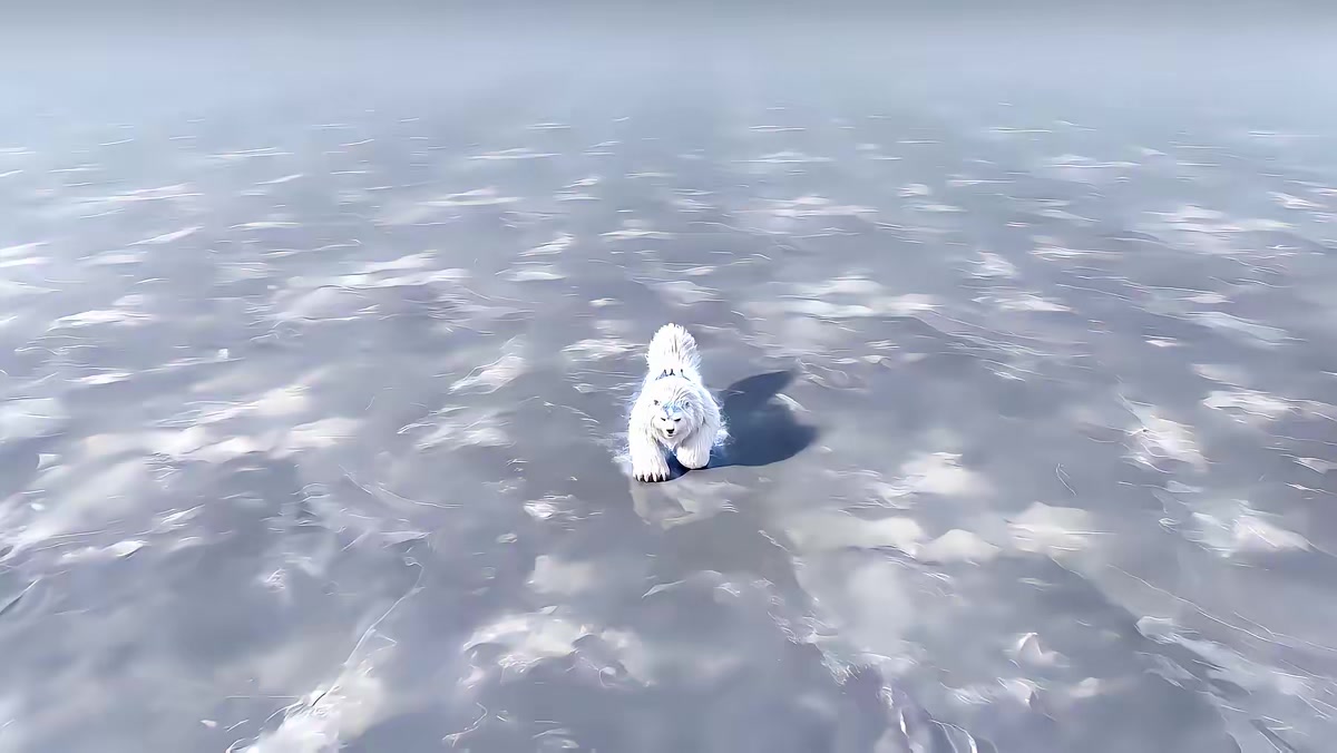 《我可摘星辰第六季》劇照