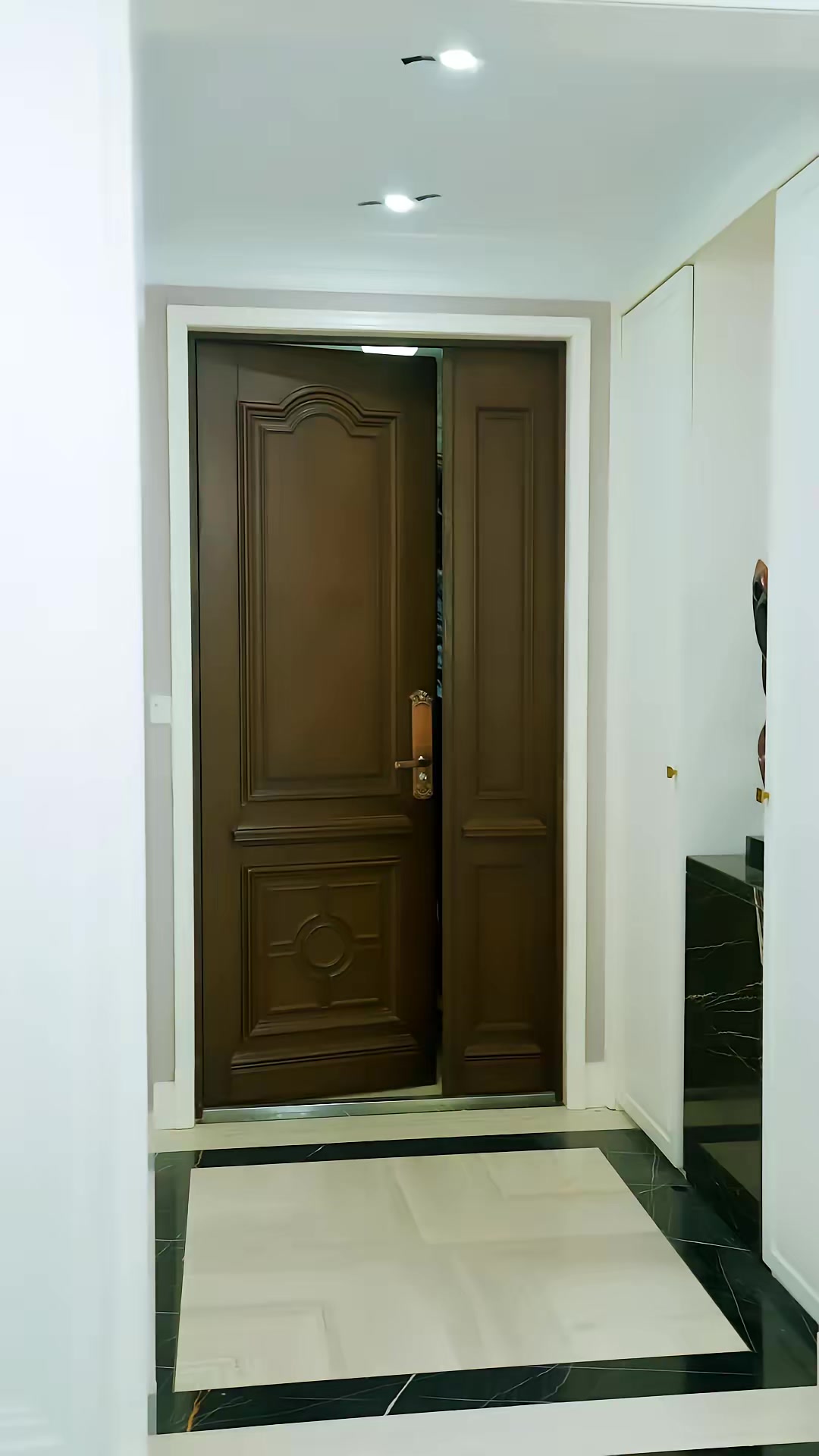 《同学，你未来是我老公》剧照