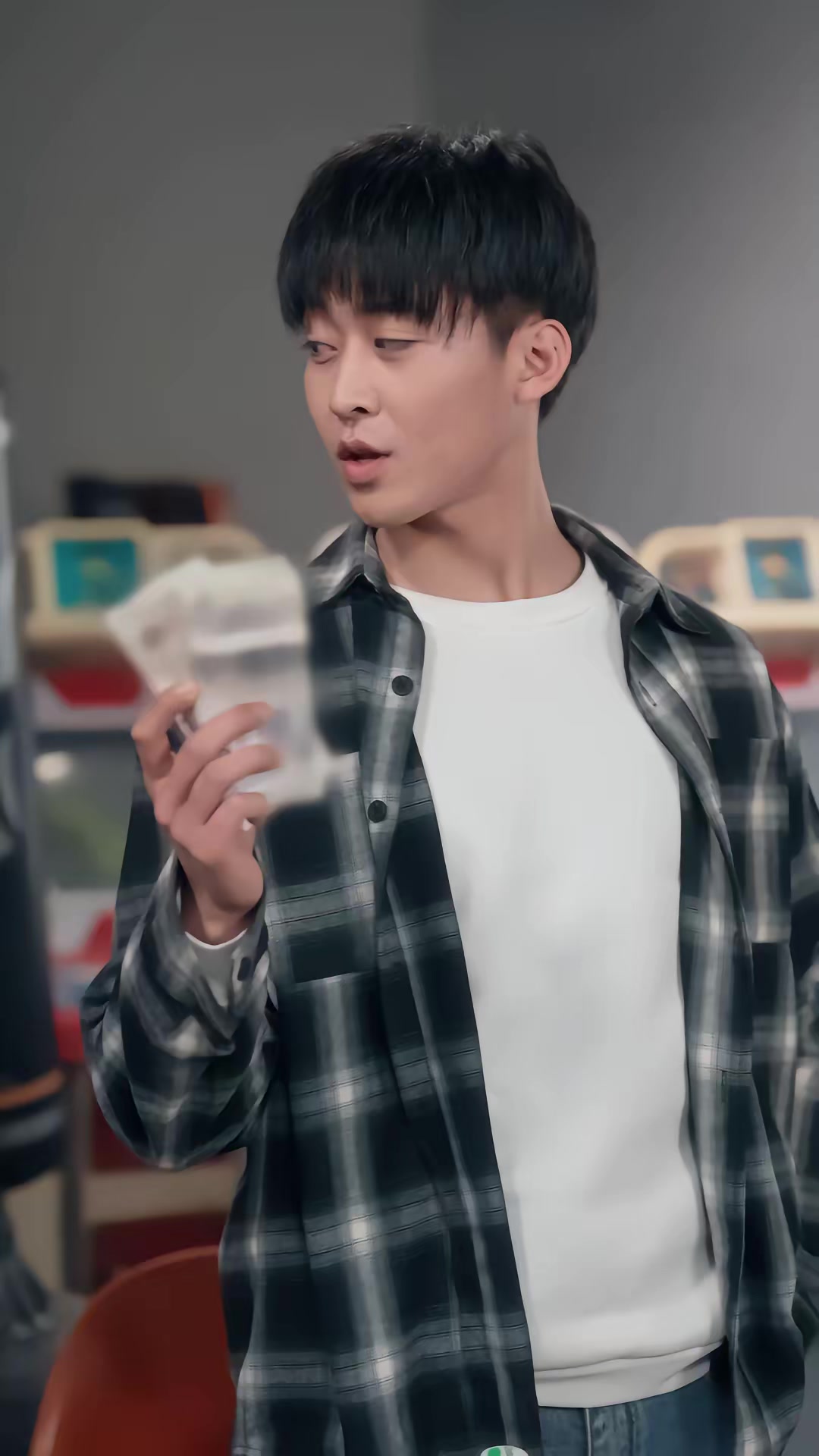 《东北千禧年之网吧风云》剧照