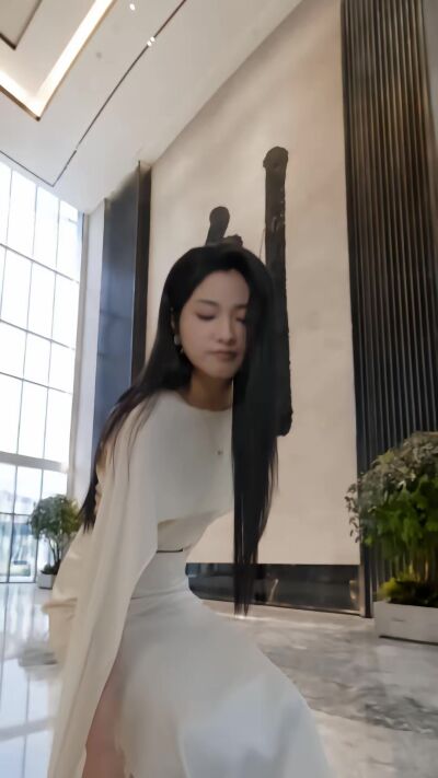 《那個乞丐是劍仙》劇照