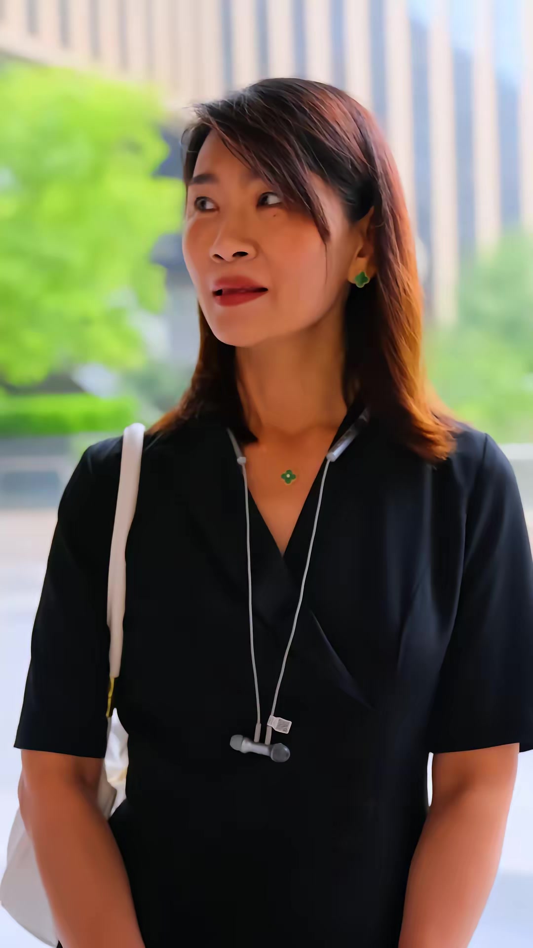 《棄少歸來》劇照