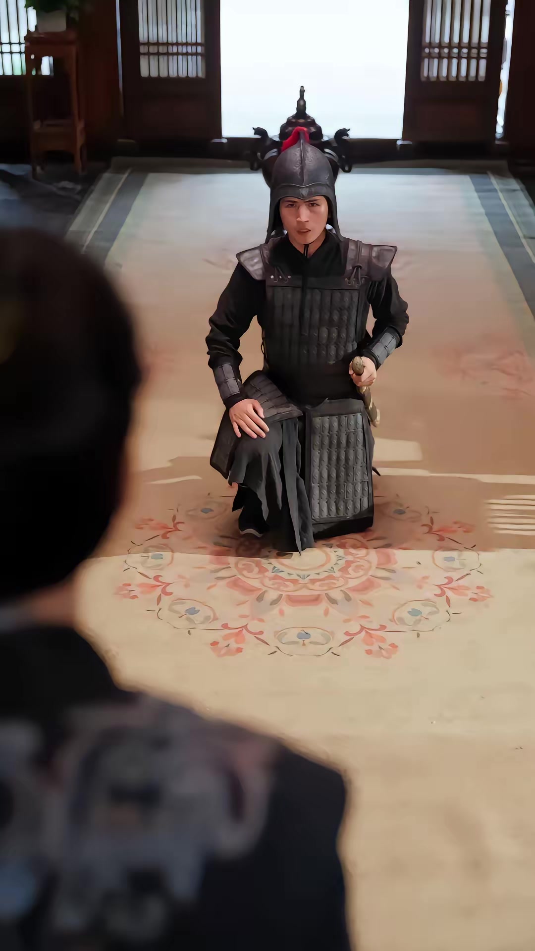 《逍遙小王爺》劇照