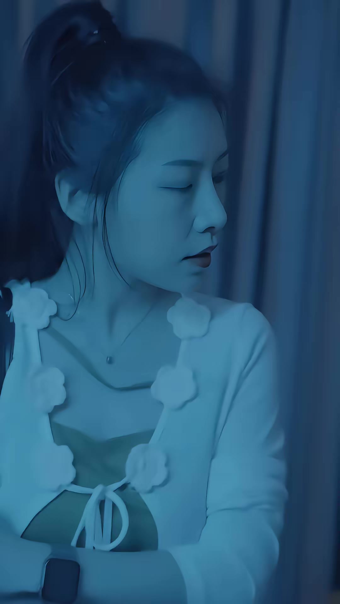 《凶宅試睡員》劇照
