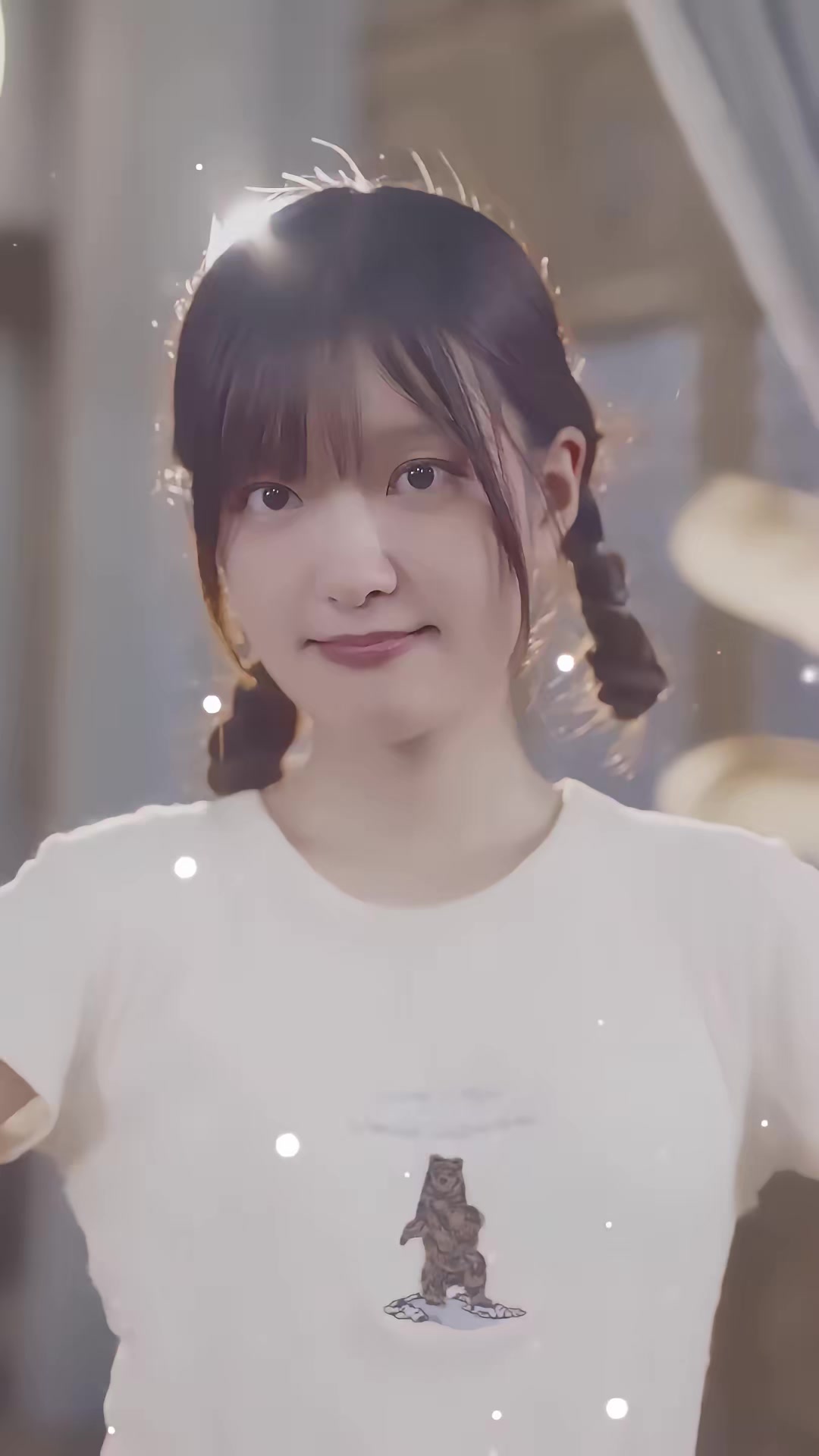 《盞妖伏魔錄》劇照