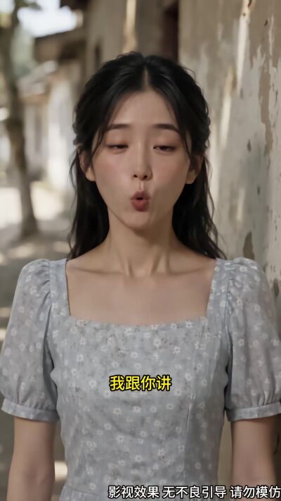 《離婚後我在八零賺錢養家第二季》劇照
