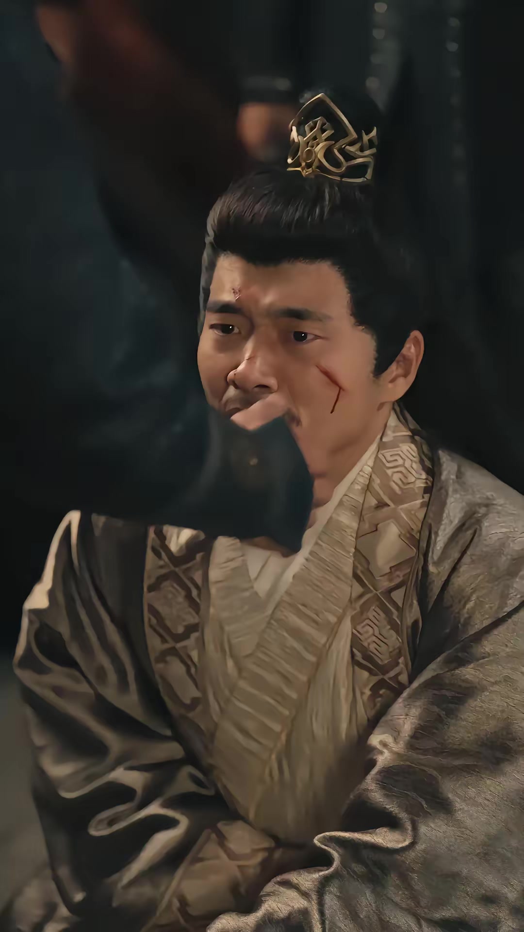 《踏天境：一劍霸天》劇照