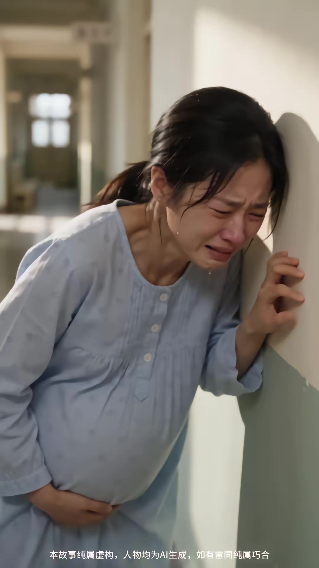 《臨夏的陸凜第七季》劇照